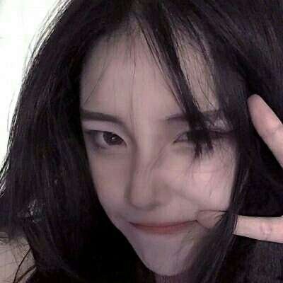 阿南敦子（饰 久保太太） - 欧美电影中字在线观看 - 在线看剧